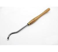 Formones Para Madera Gubias Para Tallar Madera Herramienta 1 Unids Madera Vacío Reemplazo Blade A2008 Herramientas Para Herramientas De Torno De Talla De Madera