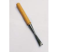 Formones Para Madera Gubias Para Tallar Madera Herramienta Talla De Herramientas De Carpintería En Forma De Madera Hecha A Mano En Forma De Madera En Forma De Madera.-15 Mm