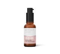 Formotopia - BFFECT C-0.05 Retinal 0.05% Pore Refining Serum 30ml