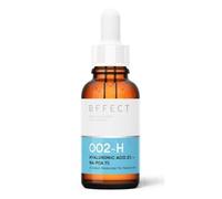 Formotopia - BFFECT OO2-H Hyaluronic Acid 2% + Na-PCA 1% Moisturizing Serum 30ml