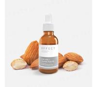 Formotopia - Champú BFFECT AHA 30% + Mandelic Acid 4% Serum