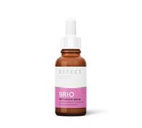 Formotopia - Sérum para Ojos BFFECT Brio Peptide Eye Serum