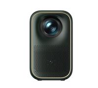 Formovie Xming Pageone Proyector, 1920 x 1080 Full HD, 150 Lumen