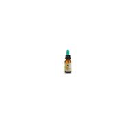 Formula 02 Ilusion Complejo Floral 20Ml. de Marnys