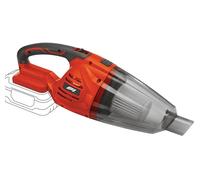 Formula 1 10783 Aspirador de mano