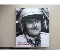 FORMULA 1: Portraits of the 60s (FONDO)