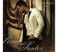 Formula 2 [Vinilo]