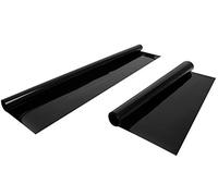 Formula 505533 Película Super Estate Car 5% Negro Profundo