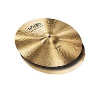 Formula 602 HiHat 14", Modern Essentials