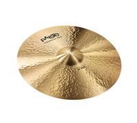 Formula 602 Ride 20", Modern Essentials