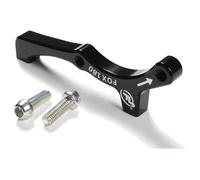 FORMULA Adaptador de pinza de freno de disco delantero FOX 40 180 MM