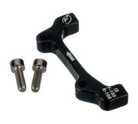 Formula - Adaptador Original PM-IS para Discos 180mm/160mm FD40144-10