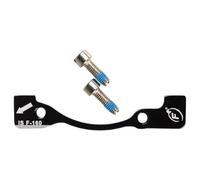 FORMULA Adaptador de pinza de freno de disco delantero ORO IS 160 MM FRONT