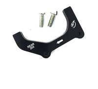 Formula Trasero Es 203mm Disco de Freno Adaptador
