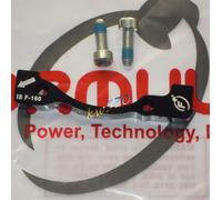 Formula - Adaptador Original Formula PM-IS 160Mm/140Mm FD40140-10 - Nuevo