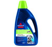 Fórmula antiolor y quitamanchas Wash & Protect Pet