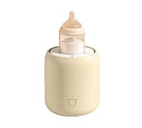 Formula Bottle Mixer | Milk Mixing Machine | Baby Bottle Dispenser | 3 Speed Milk Mixer | USB Bottle Mixer | Baby Formula Dispenser | Travel Baby Mixer For Outdoor, USB Charging Travel