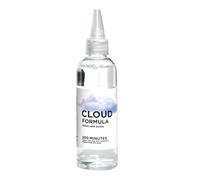 Fórmula Cloud de 100 ml para máquina de humo portátil PMI SmokeNINJA y SmokeGENIE