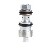 Formula CTS Regular Compression Kit gris