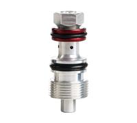 Formula CTS Regular Compression Kit rojo regular firm