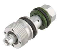 Formula CTS Special Compression Kit verde