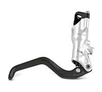 FORMULA Cuerpo de maneta de freno de disco completo con leva R1 RACING