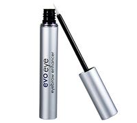 Formula de cejas evoeye Suero de crecimiento de cejas 6 ml, 1 paquete (1 x 6 ml)