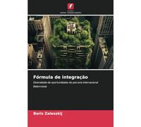 Fórmula de integração: Diversidade de oportunidades de parceria internacional Bielorrússia