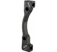 Formula Delantero Es 160 / Trasero Es 140 Disco de Freno Adaptador