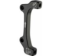 Formula Delantero Es 180 / Trasero Es 160 Disco de Freno Adaptador