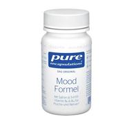 Formula dell'umore di Pure Encapsulations (30 pezzi)