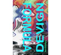 formula Devign EN: Mathematical foundations of coherence in modern physics