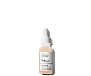 Fórmula exfoliante superficial de ácido láctico 5 % + HA 2 % de The Ordinary 30 ml