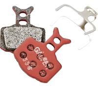 Formula FD451 - Brake Pads