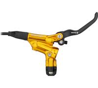 Formula Freno de disco CURA FM amarillo RD / RT