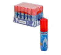 Formula Gas universal 1 bote 60 ml