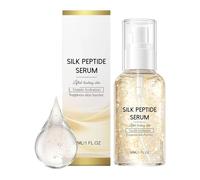 Fórmula Hidratante Facial,30ml Concentrado Revitalizante para el Rostro - Loción con Volumen para el Rostro,Para Mujeres Profesionales Ocupadas, Entusiastas del Cuidado Facial: Mañana, Noche,