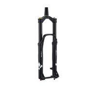 Formula Horquilla de suspensión Boost Selva R 27,5+/29" negro 160 mm / 1.5 tapered / 15 x 110 mm