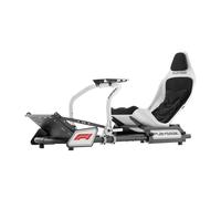 Playseat Formula Instinct F1 Edition