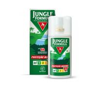 Fórmula Jungla Máxima Protección Spray Original 75ml
