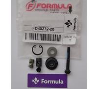 Formula - Kit Ajuste De Palanca / Adjustment Lever Cuidado/Cuidado 4 / Curax