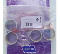 Formula - Kit Boccole/Bushing Para Horquilla 35mm Selva Thirty5 Nero SB40030-00