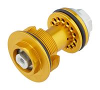 Formula Kit CTS Compression para MOD amarillo soft