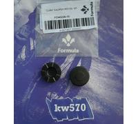 Formula - Kit De Pistones Para Pinza Formula CURA/CURA X FD40226-10 - NUEVO