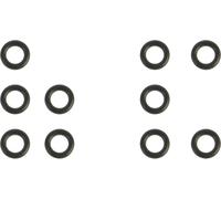 Formula Kit junta tórica p. Oro / RX / Mega / TheOne FR / T1 / R1R / RO / C1