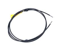 FORMULA Latiguillo de freno hidráulico CR C1-SPEEDLOCK 210 CM