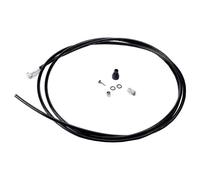 FORMULA Latiguillo de freno hidráulico trenzado RX 200 CM