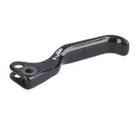 FORMULA Leva de carbono de recambio para maneta de freno de disco CURA X