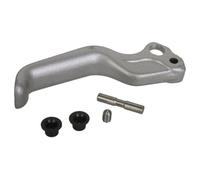 FORMULA Leva de recambio para maneta de freno de disco OVAL TFRA