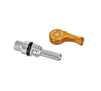 Formula Lockout-Hebel Kit, 33 | 35 | Selva C/R/S, SB40193-00